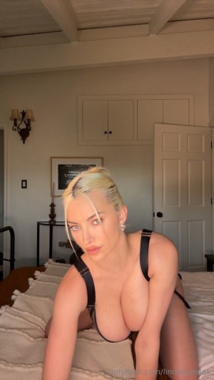 Lindsey Pelas Photo #1421