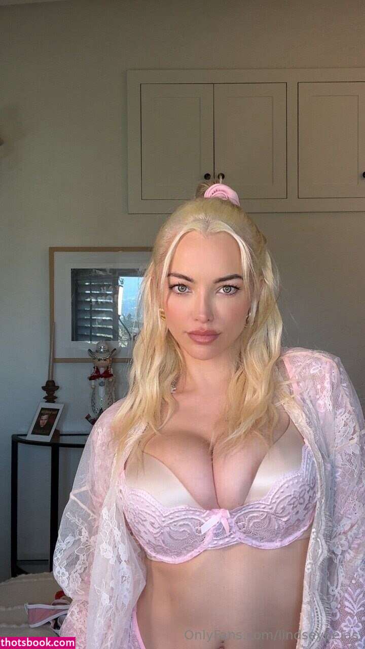 Lindsey Pelas Photo #1434