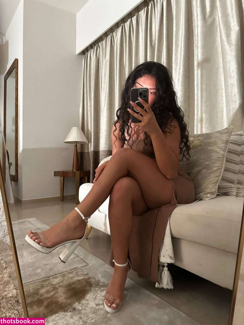 Creator Photo #1875166