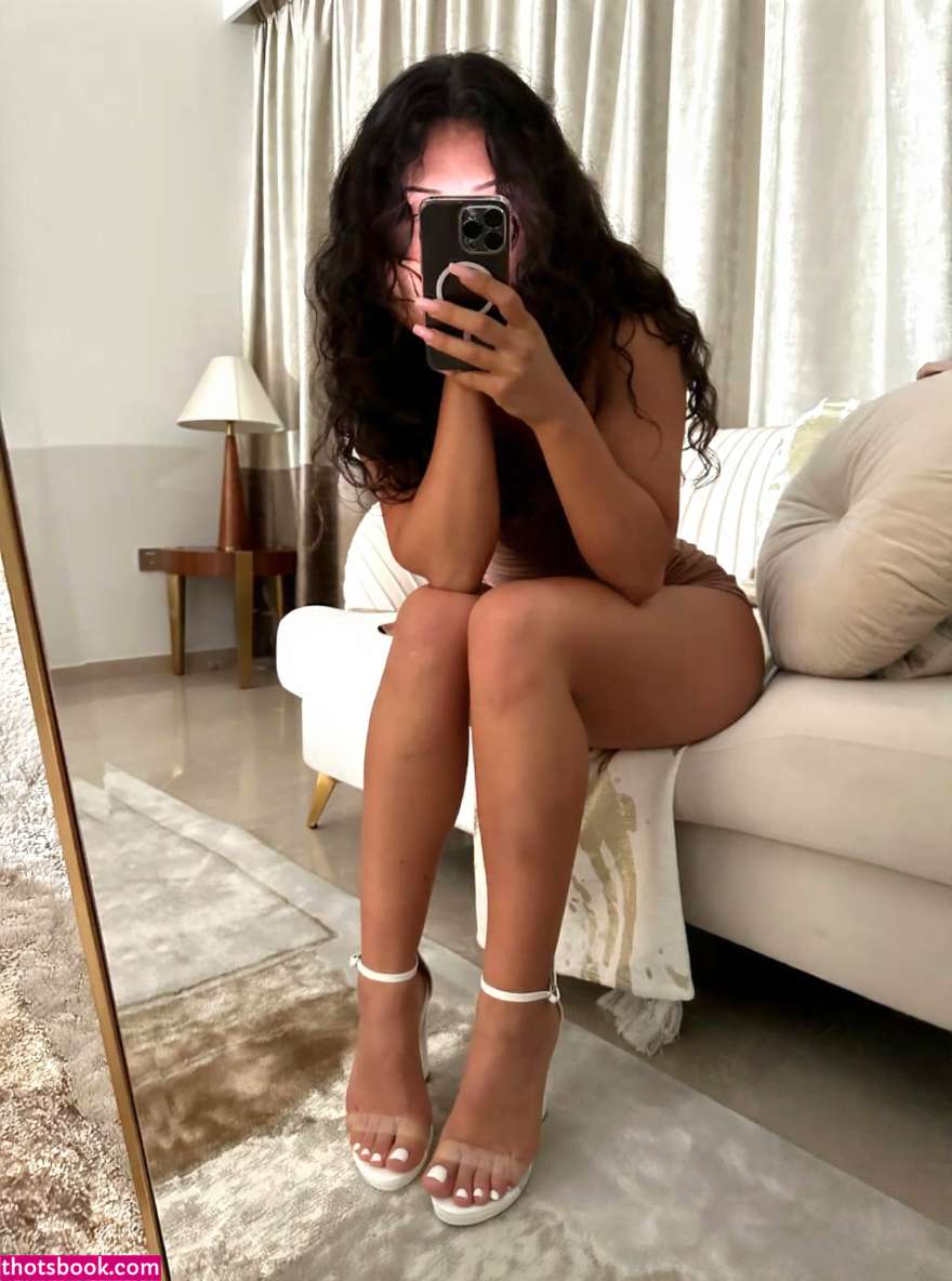 Creator Photo #1875174