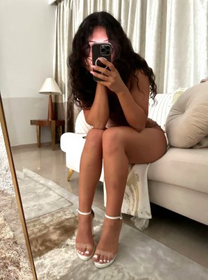 Creator Photo #1875174