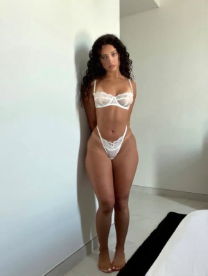 Creator Photo #1875191