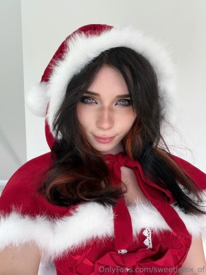 Moonfleur Photo #984