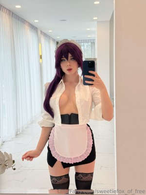 Moonfleur Photo #991