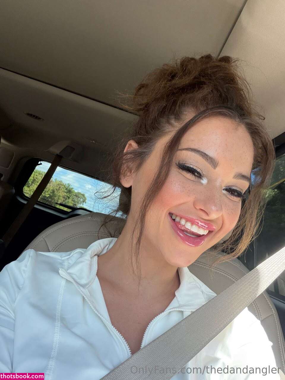 Thedandangler Photo #345