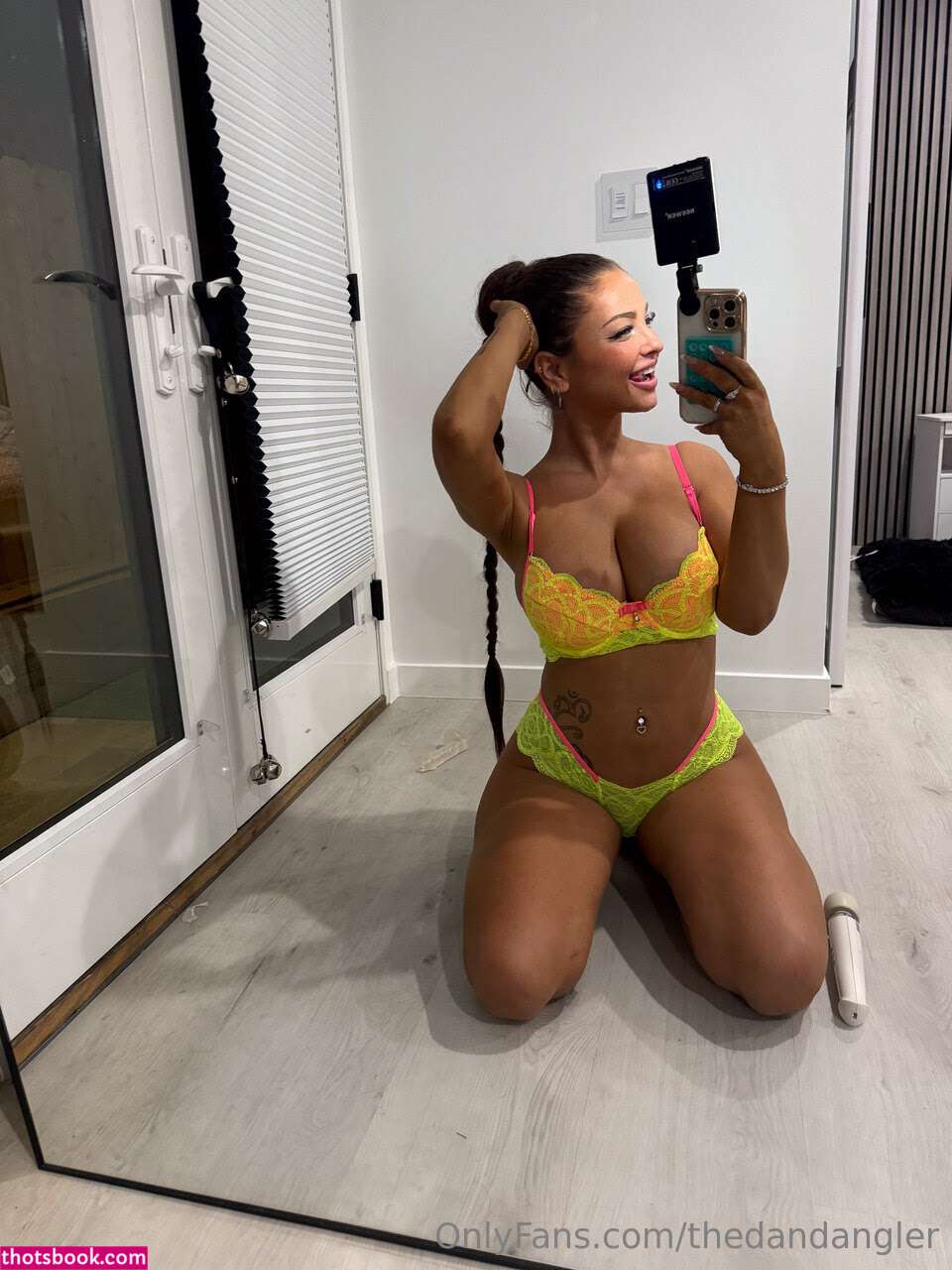 Thedandangler Photo #363