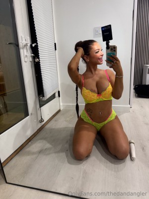Thedandangler Photo #363