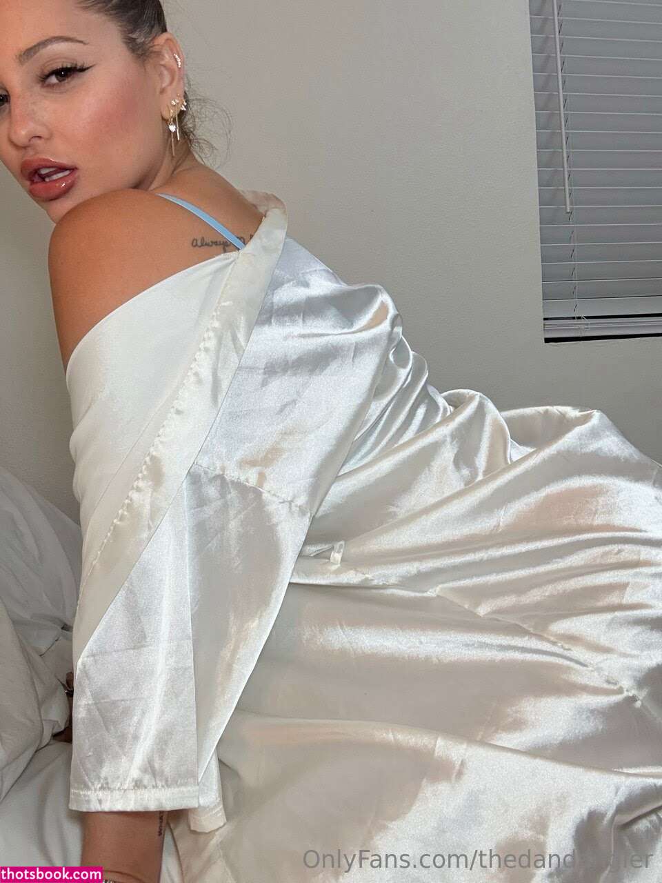 Thedandangler Photo #391