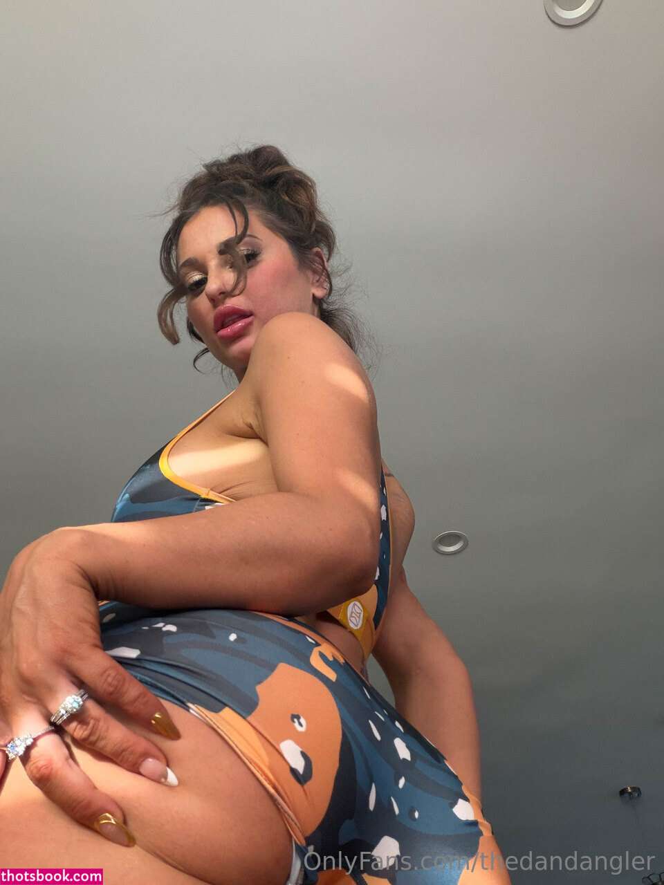 Thedandangler Photo #395