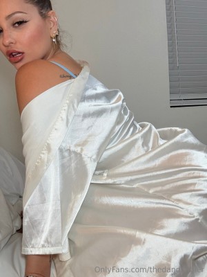 Thedandangler Photo #391