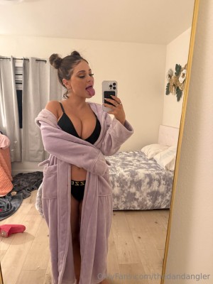 Thedandangler Photo #397