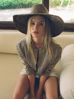 Alla Bruletova Photo #85