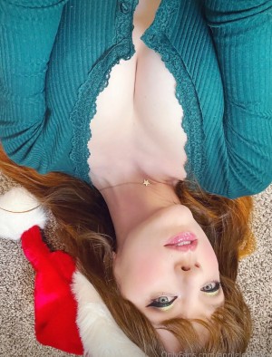 April Gloria Photo #422