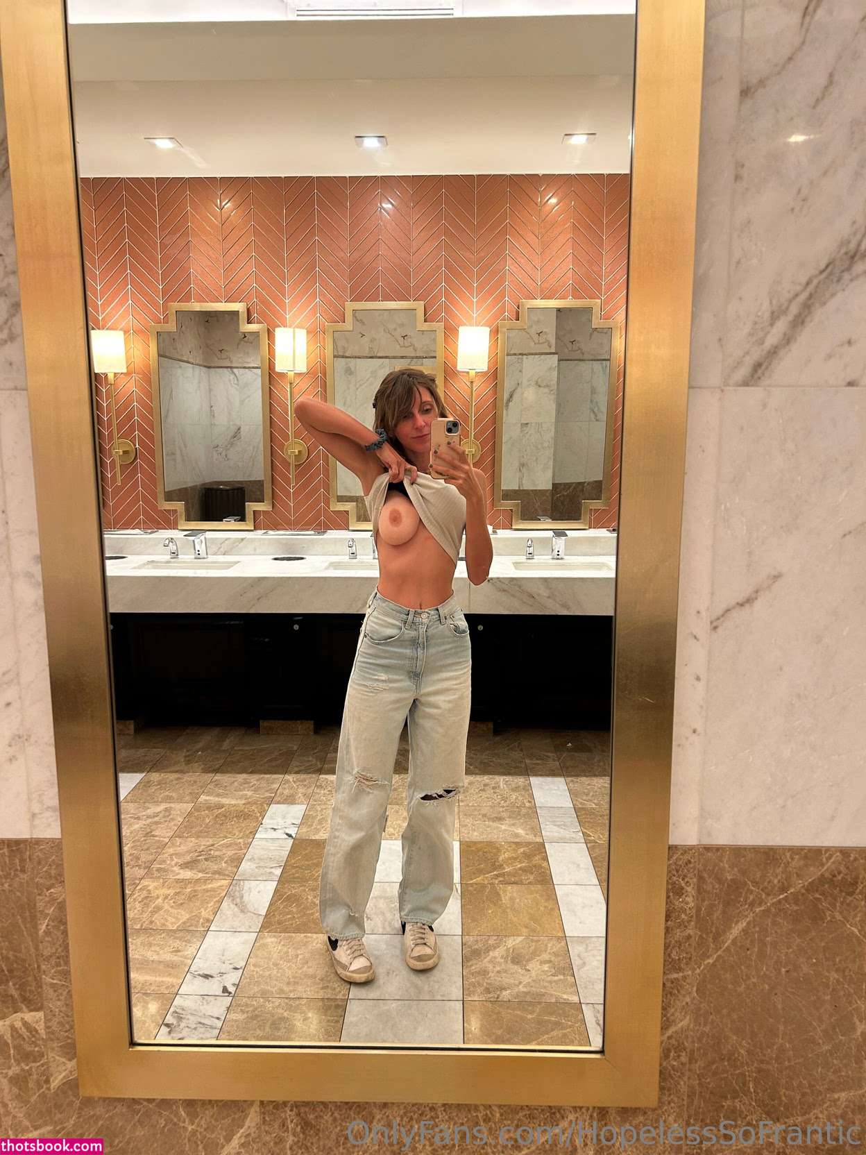 Hopelesssofrantic Photo #632