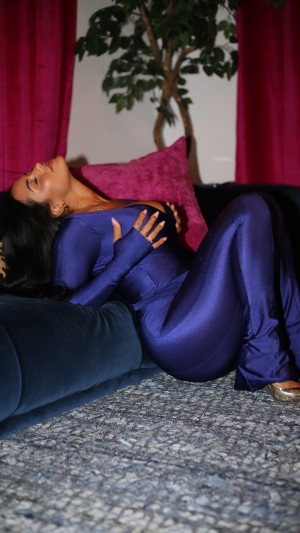 Katya Elise Henry Photo #186