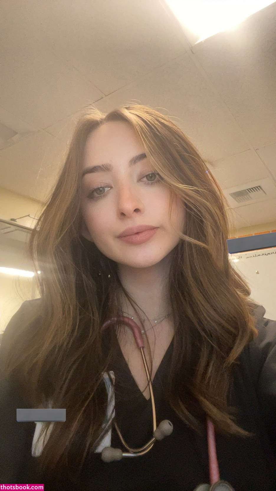 Littleteasers Photo #65