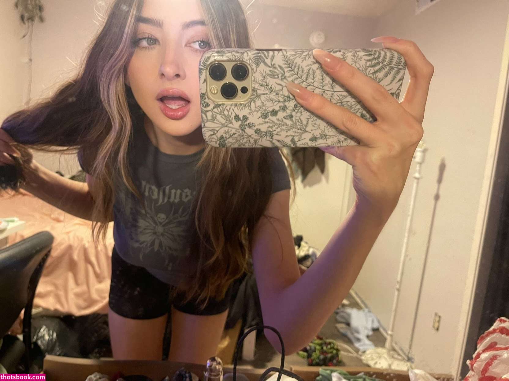 Littleteasers Photo #81