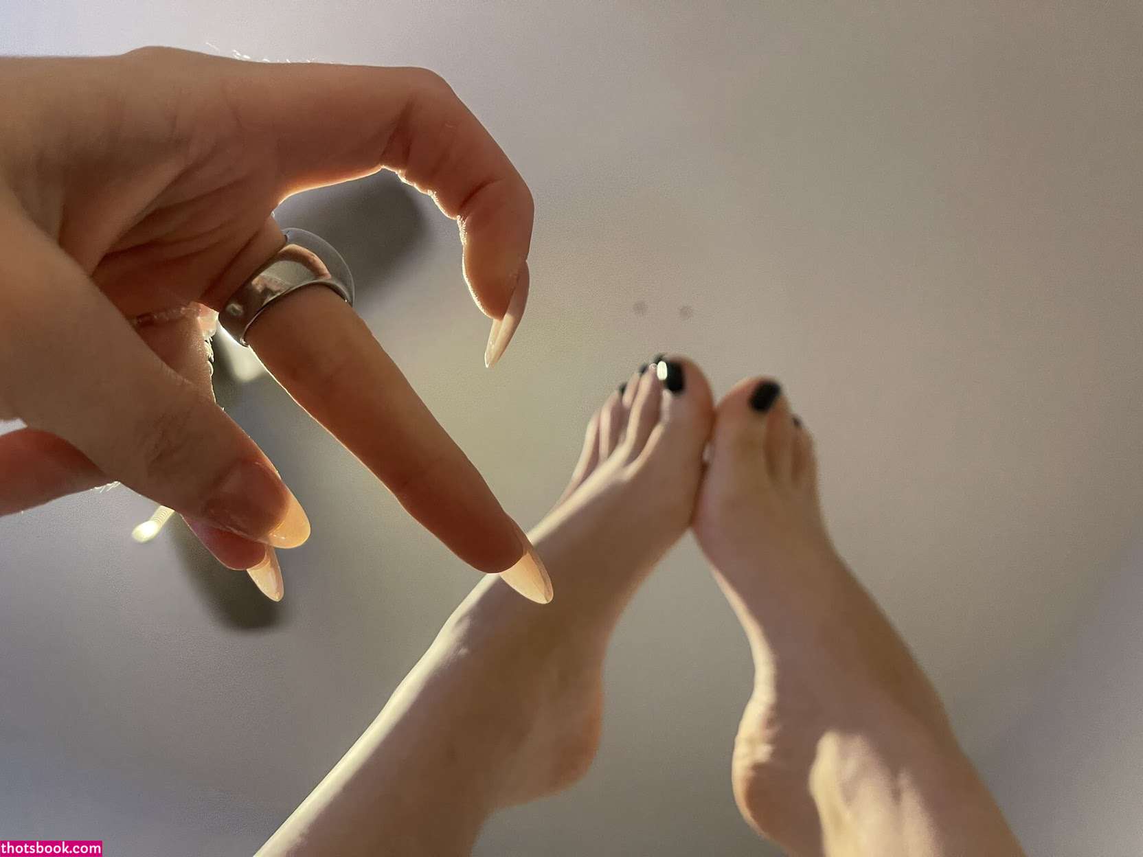 Littleteasers Photo #82