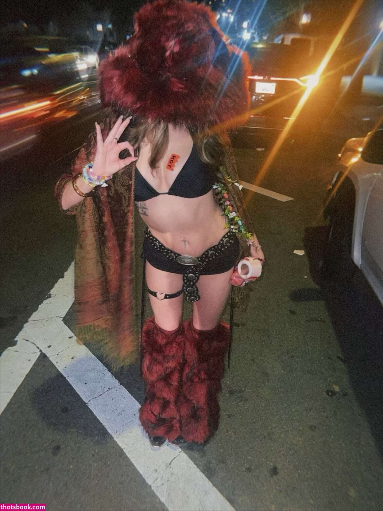 Littleteasers Photo #88