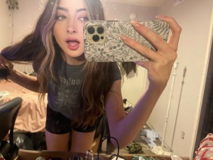 Littleteasers Photo #81