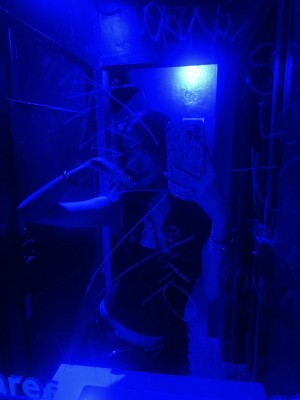 Littleteasers Photo #83