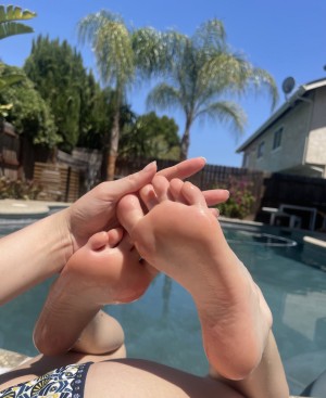 Littleteasers Photo #89