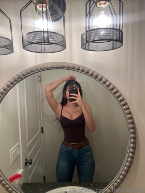 noturhoneybb Photo #265