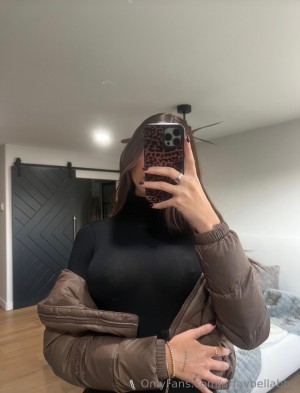 noturhoneybb Photo #269