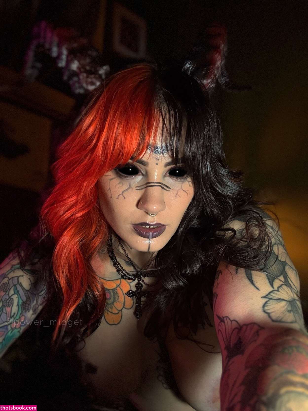 Peta Lloyd Photo #39