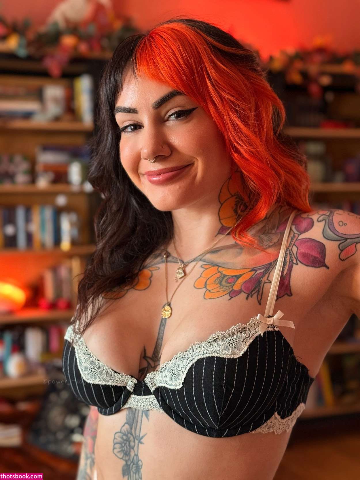 Peta Lloyd Photo #45