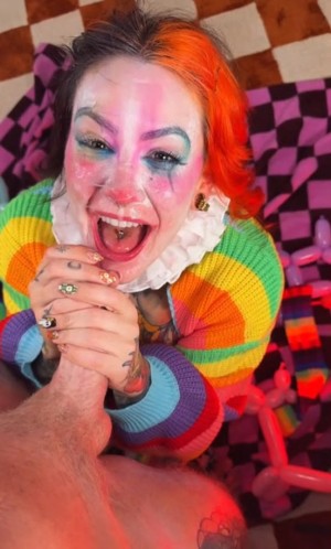 Peta Lloyd Photo #51