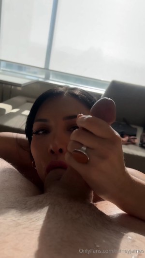 Rainey James Photo #244