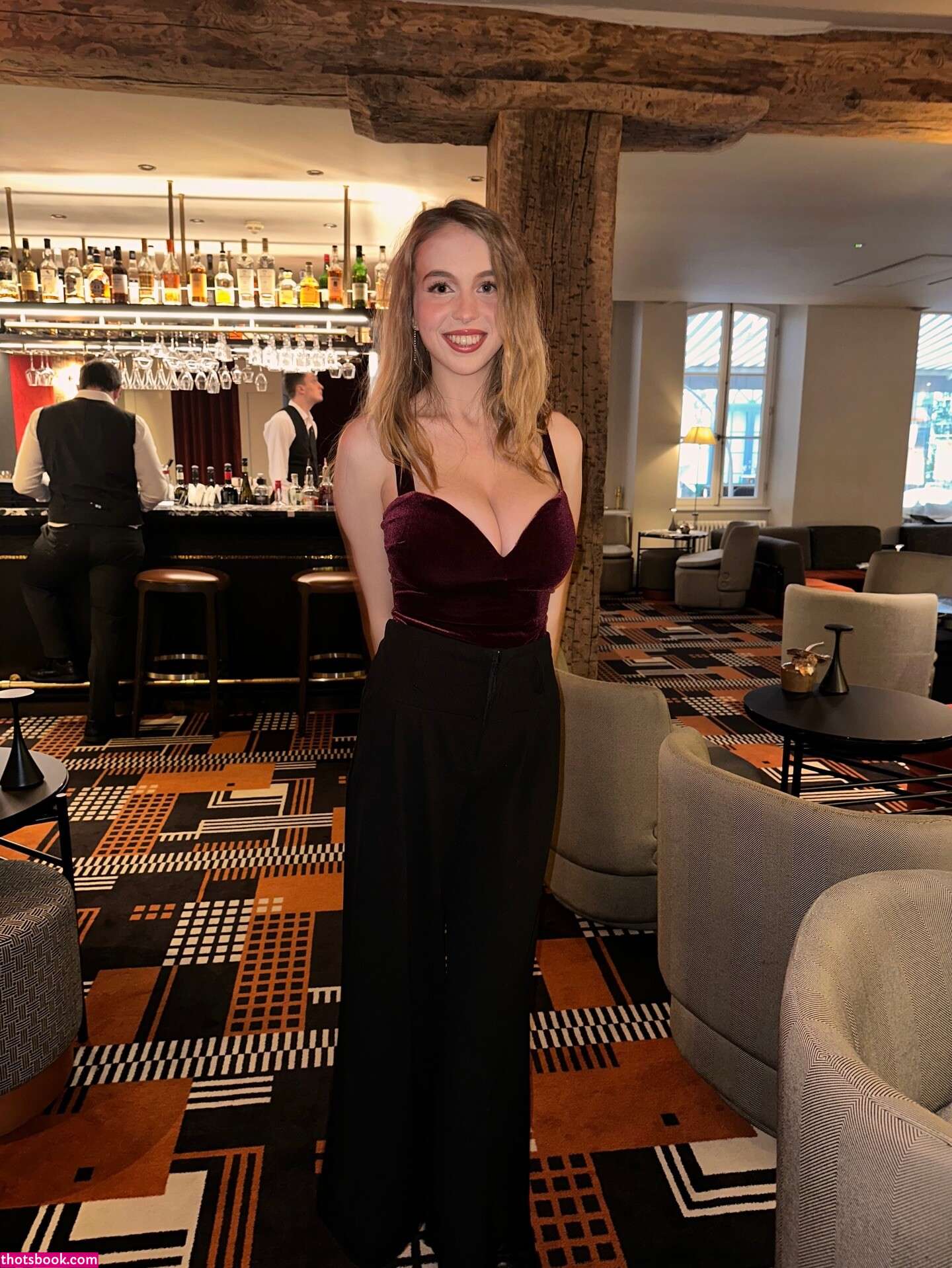 Serena Skybourne Photo #79