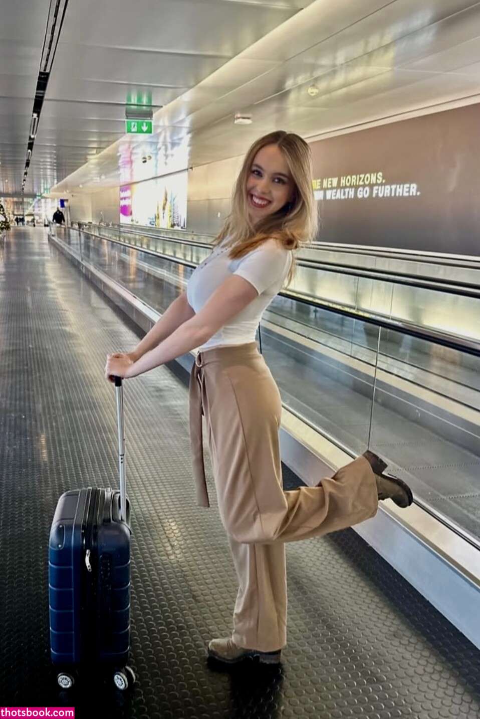 Serena Skybourne Photo #91