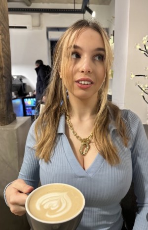 Serena Skybourne Photo #96