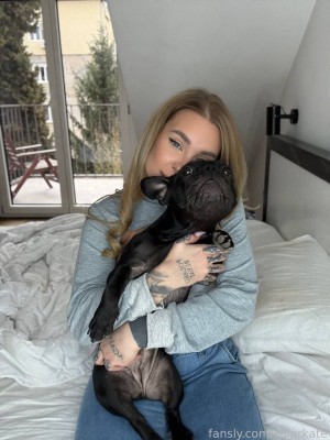 Solar Kate Photo #211