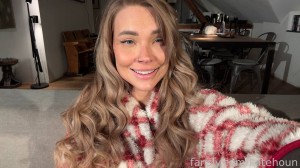 Solar Kate Photo #216