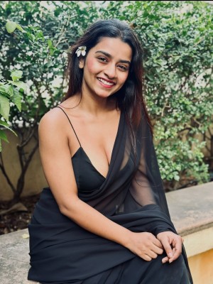 Suhana Khan Photo #151