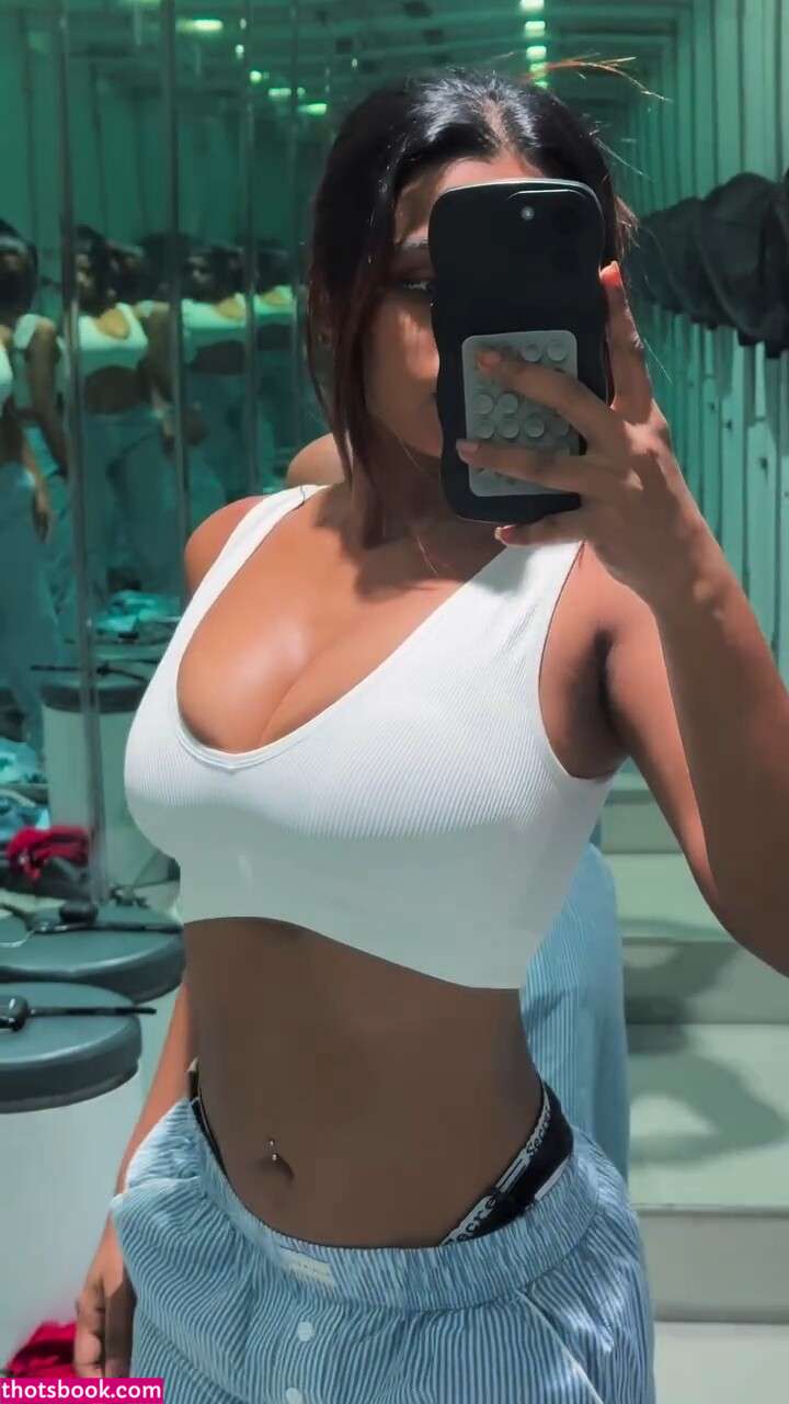 Suhana Khan Photo #157