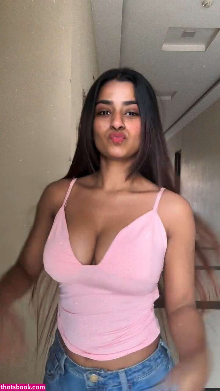 Suhana Khan Photo #167