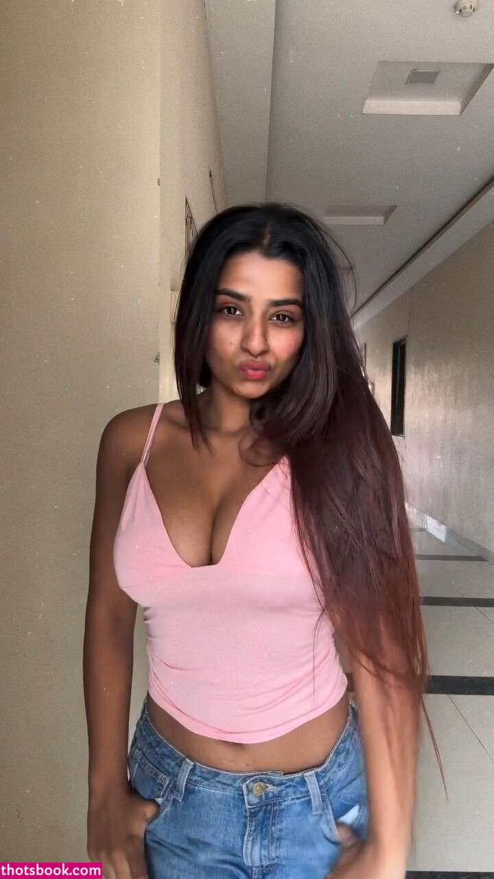 Suhana Khan Photo #168