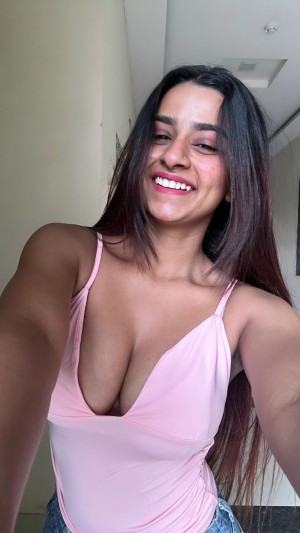 Suhana Khan Photo #163