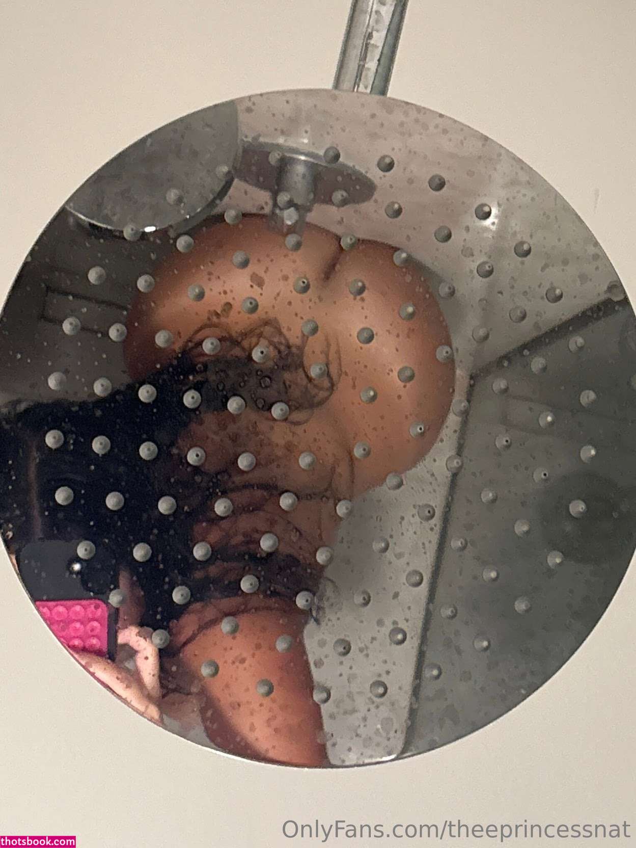 theeprincessnat Photo #170