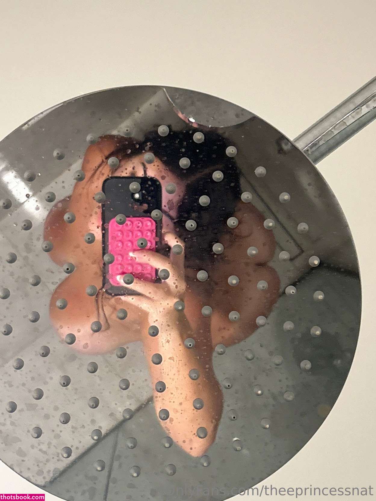 theeprincessnat Photo #172