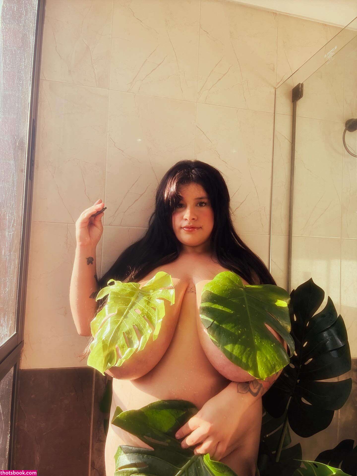 unoresident1191k Photo #152