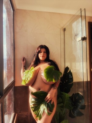 unoresident1191k Photo #153