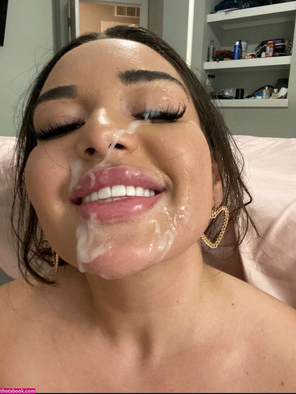 Victoryaxo Photo #346