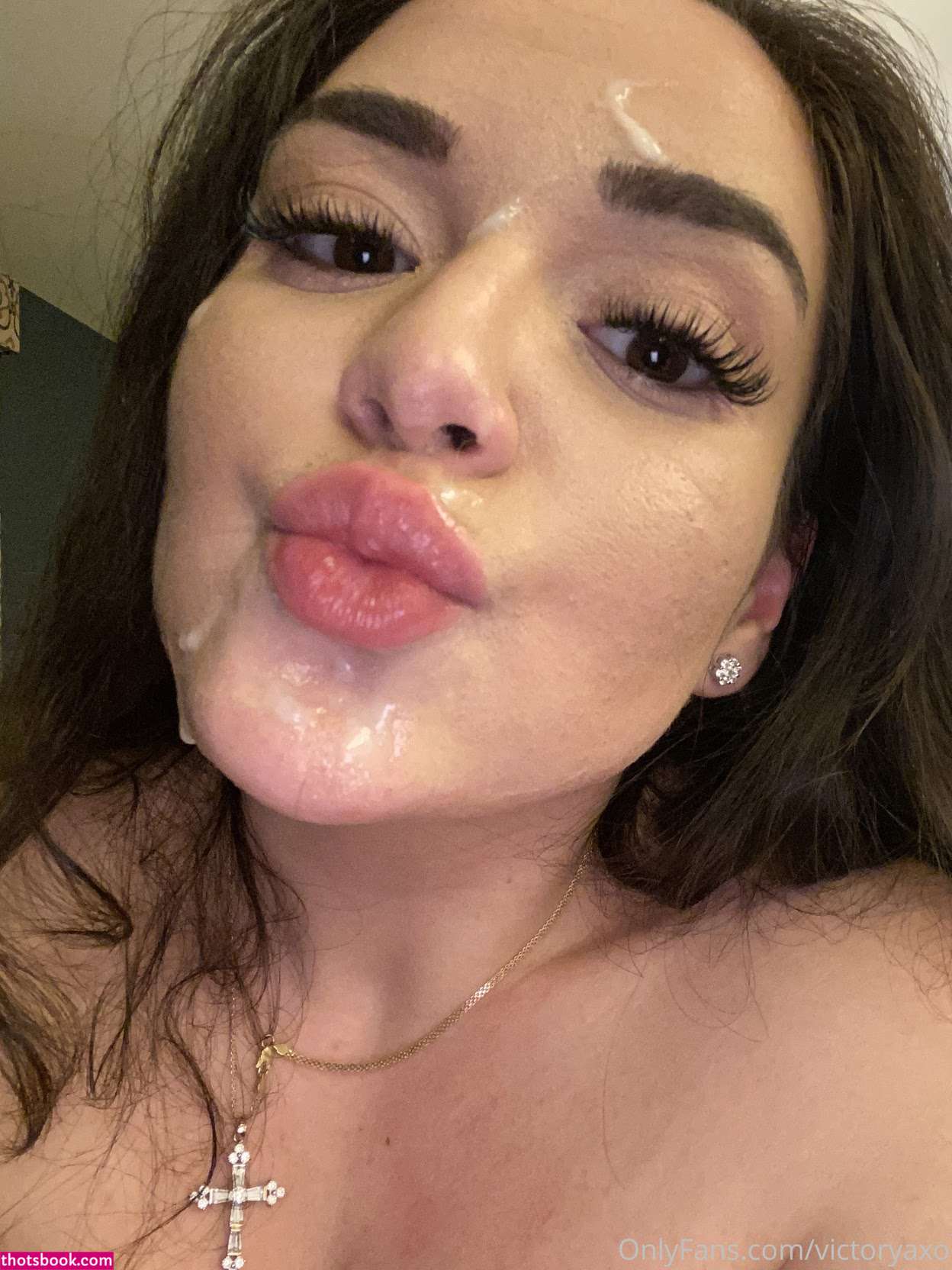 Victoryaxo Photo #350