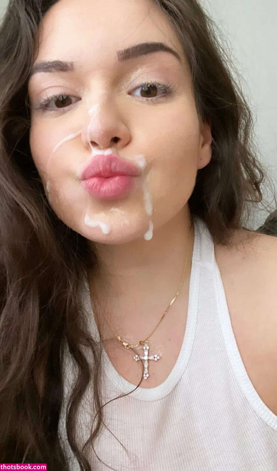 Victoryaxo Photo #361