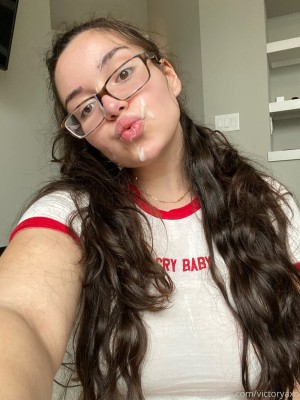 Victoryaxo Photo #375